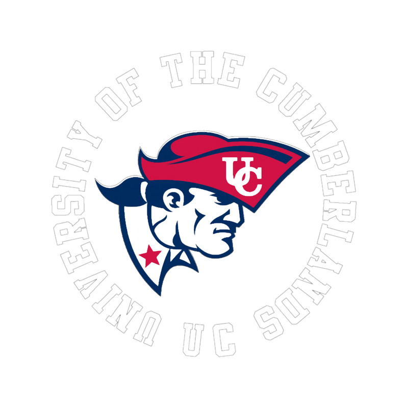 University of The Cumberlands UC Cumberlands Ky.png