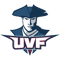 Valley FP Logo.png