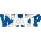 WATP Scottish Flag Text.png