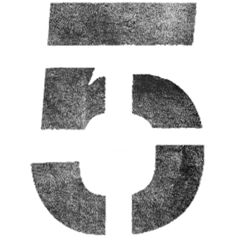 We are onto 5 and counting!.png