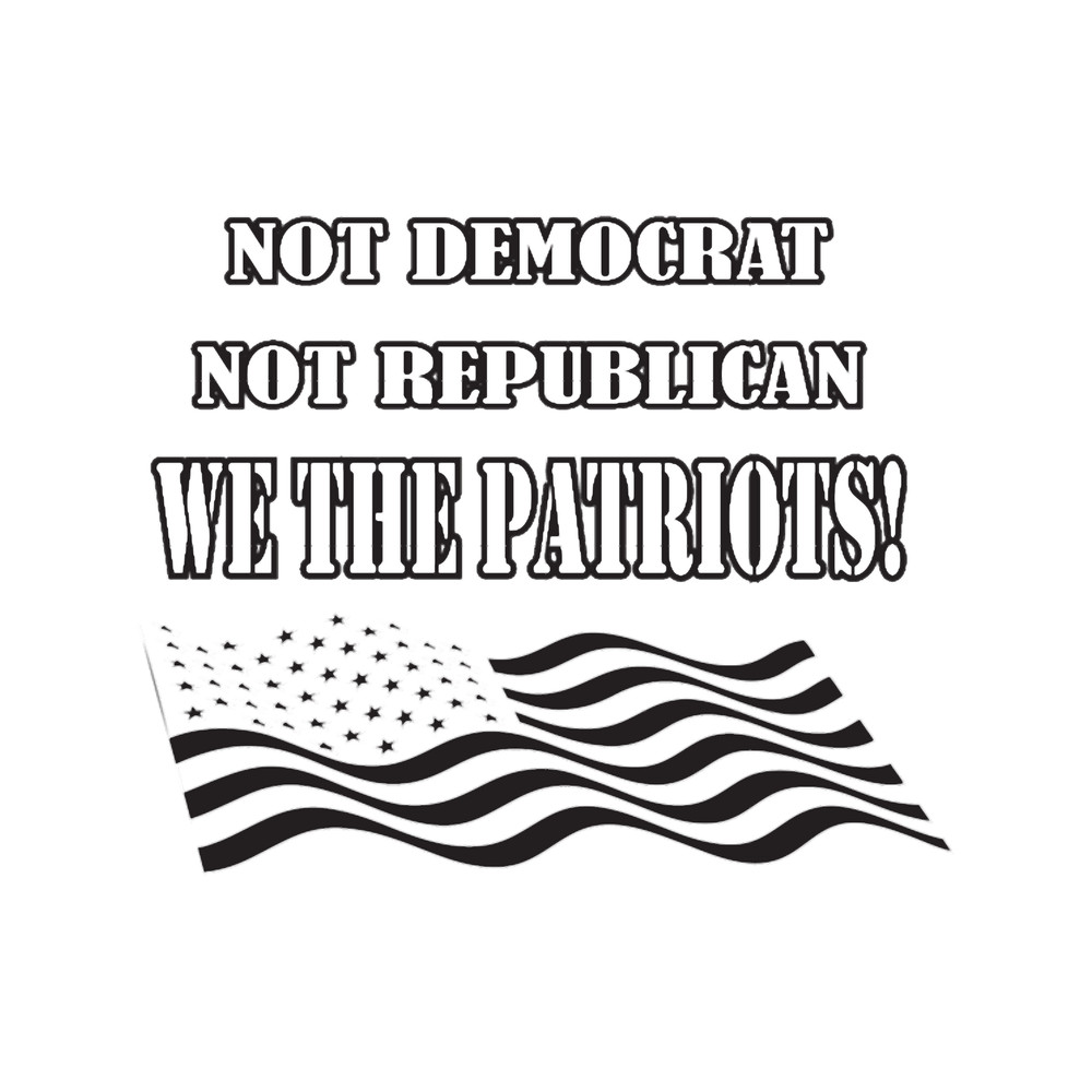 We the Patriots .png