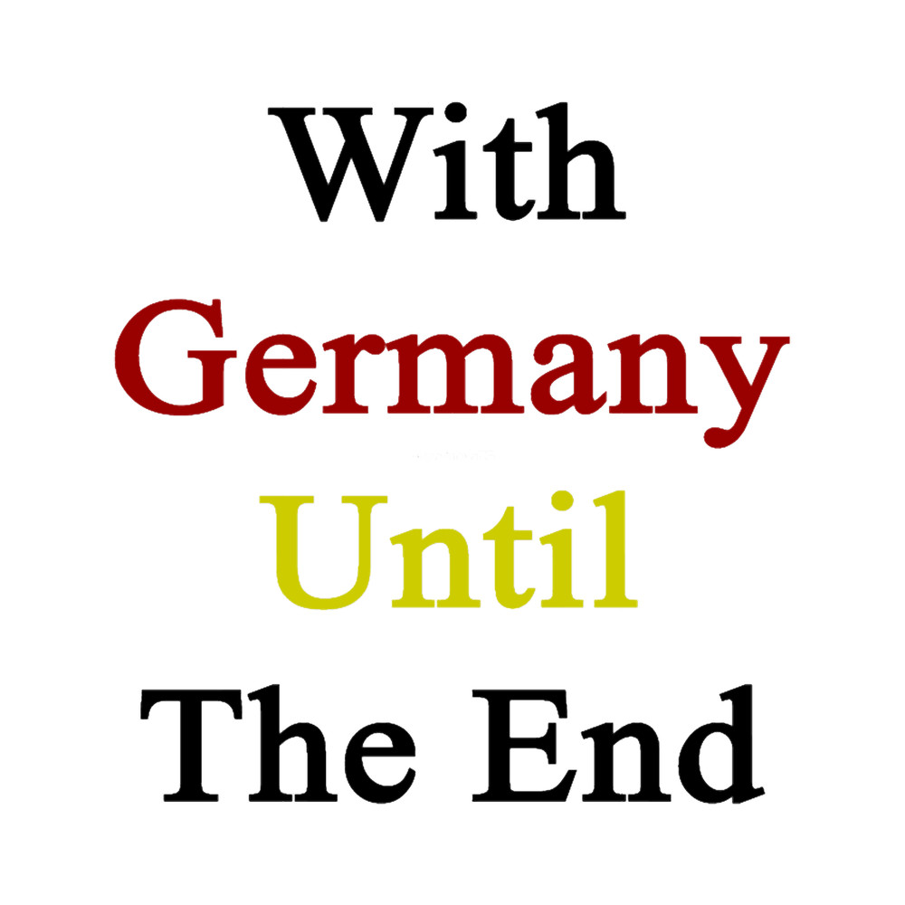 With Germany Until The End .png