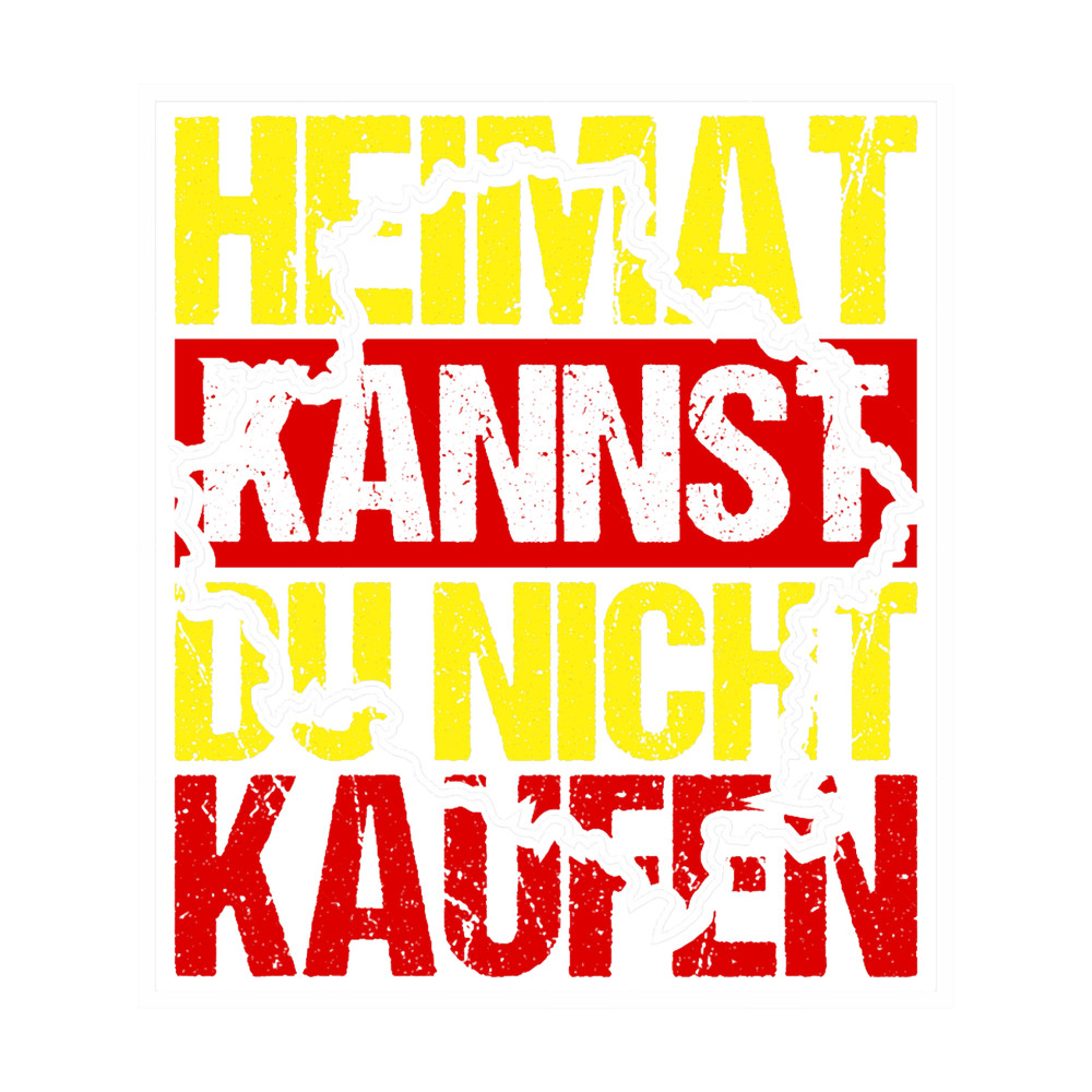 You Can_t Buy Home - Swabia.png