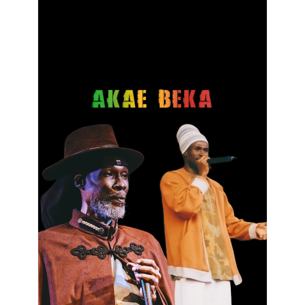 Akae got midnite Graphic .png