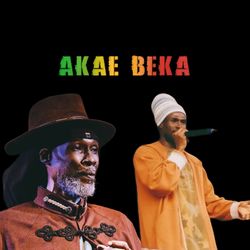 akae got midnite graphic