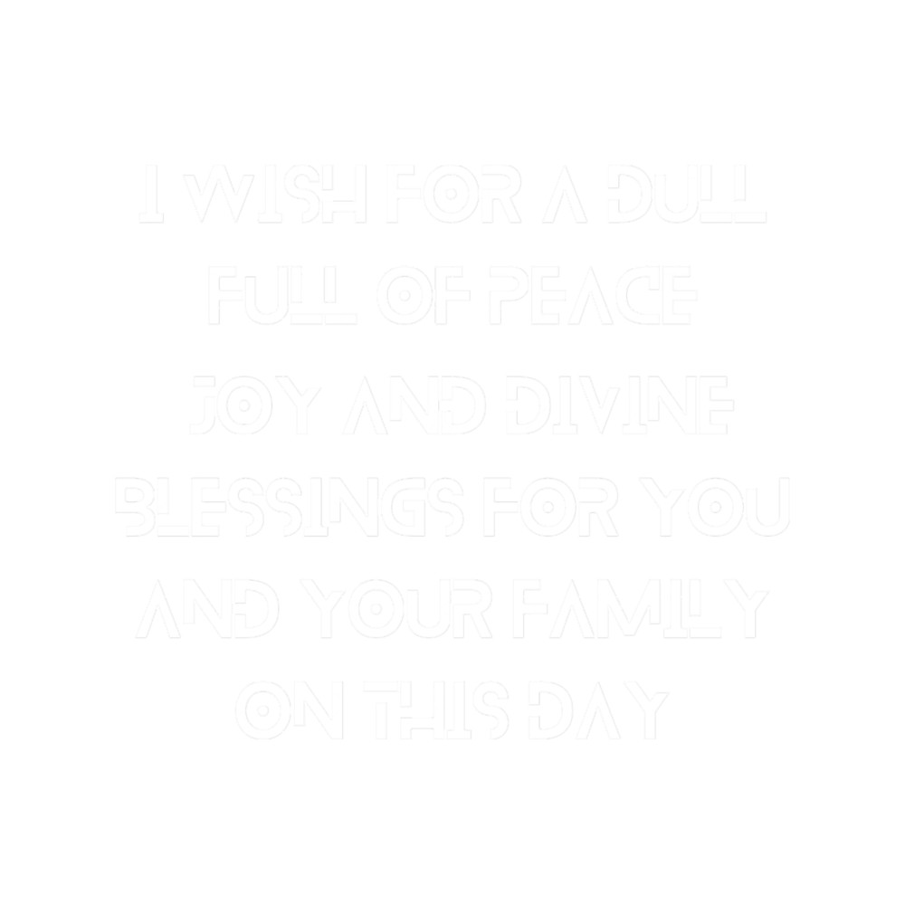 all saints day.png