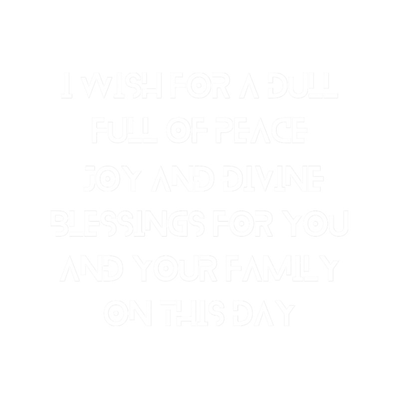 all saints day.png
