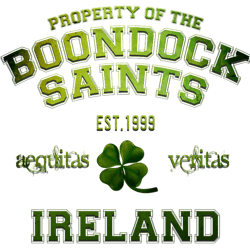 boondock saints 2