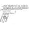Boondock Saints (3).png
