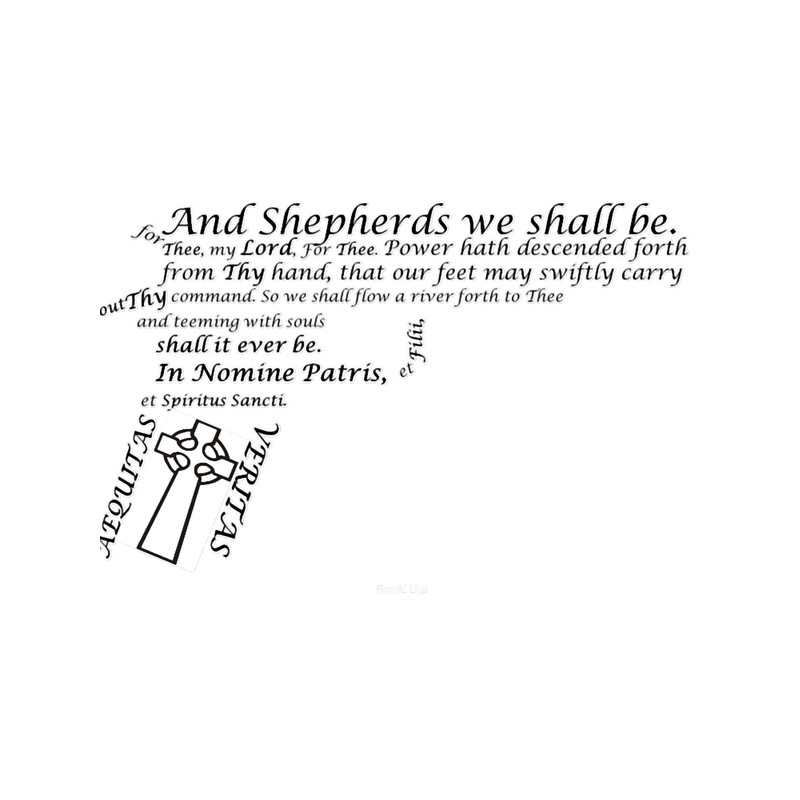 Boondock Saints (3).png