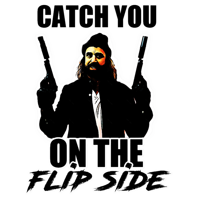 catch you on the flip side.png