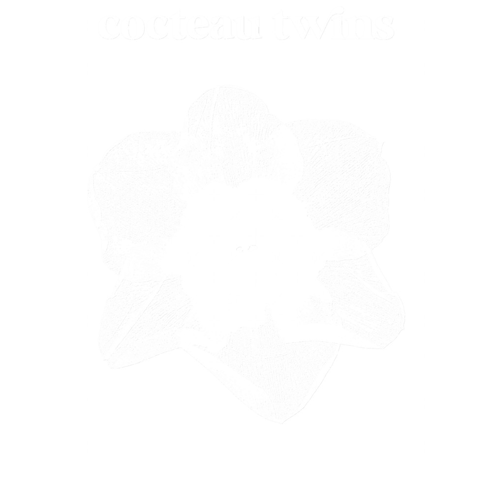 Cocteau TwinsFan artwerk.png