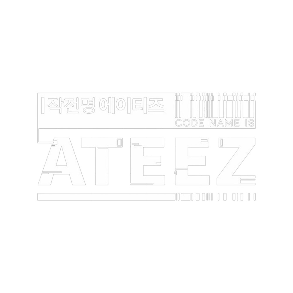 CODE ATEEZ.png