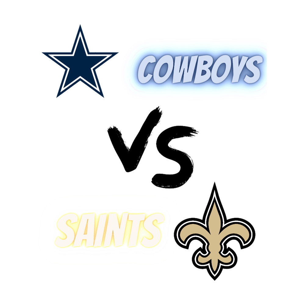 Cowboys Vs Saints.png