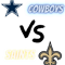 Cowboys Vs Saints.png