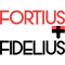 Fortius Quo Fidelius - Saints Slogan Design.png
