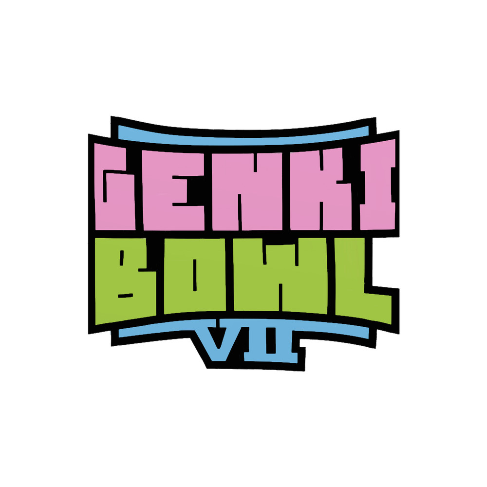 GenkiBowl VII.png