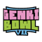 GenkiBowl VII.png