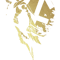 Gold Saint Sagittarius.png