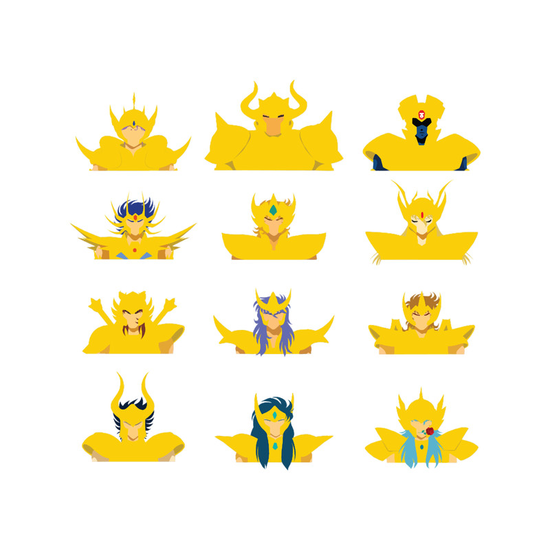 Gold Saints.png