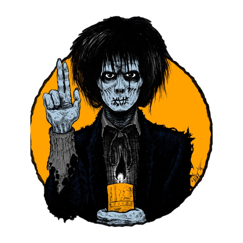 Halloween Saints Billy Butcherson ALTERNATE.png