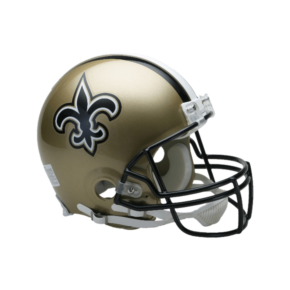 Helmet Saints Icon.png