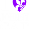 I _lt_3 JOHNNY GAT - saints row.png