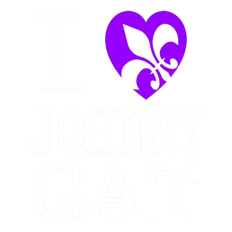 I _lt_3 JOHNNY GAT - saints row.png
