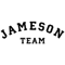 Jameson Team.png