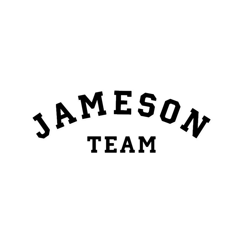 Jameson Team.png