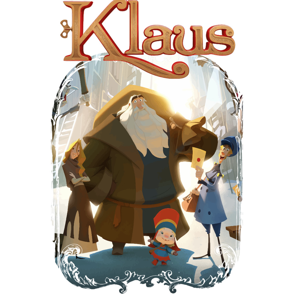 Klaus (Klaus Crew).png