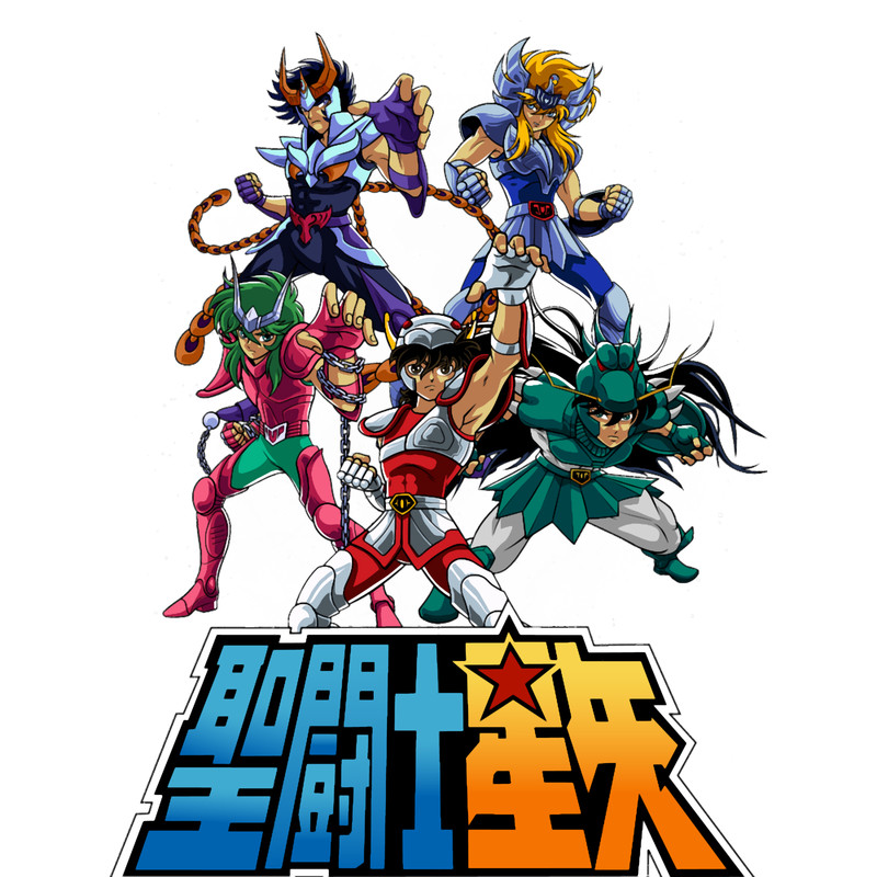 Knights of the Zodiac.png