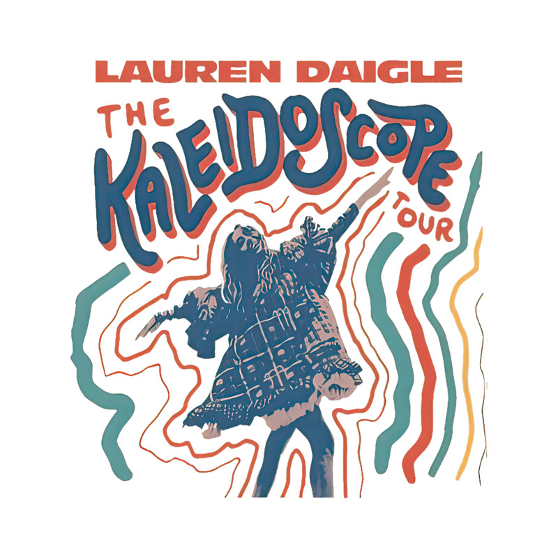 Lauren Daigle 2023 Tour Thank God I Do.png