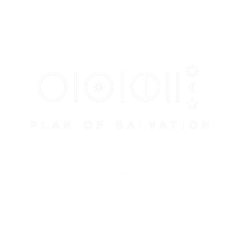 LDS Plan of Salvation.png