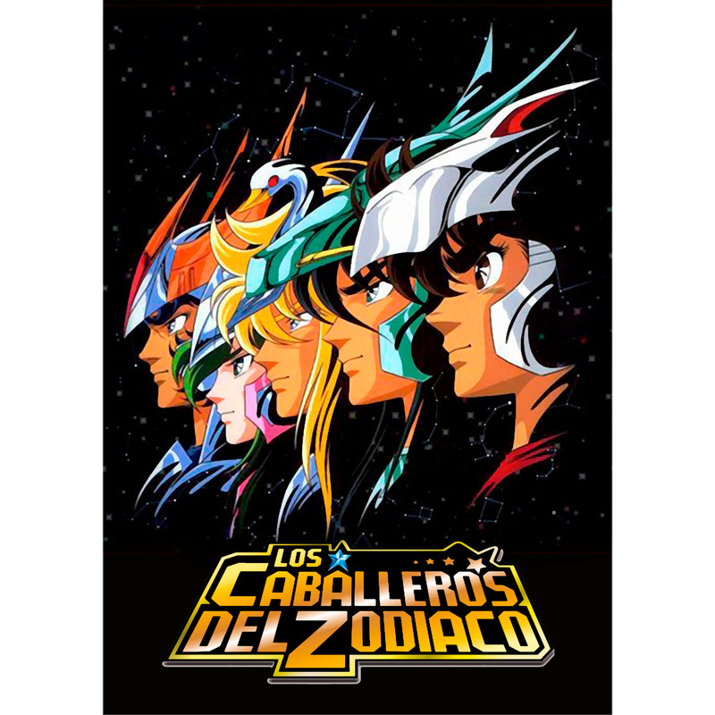 LOS CABALLEROS DEL ZODIACO .png