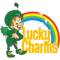 LUCKY CHARMS .png