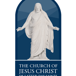 mens womens latter day saints sister the church of jesus christ of latter