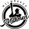 Milwaukee milkmen .png