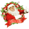 Nicolas Cage Christmas Jolly Old Saint Nic.png