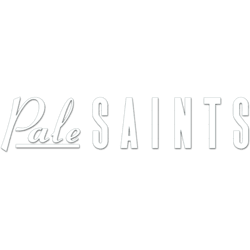 pale saints shoegaze