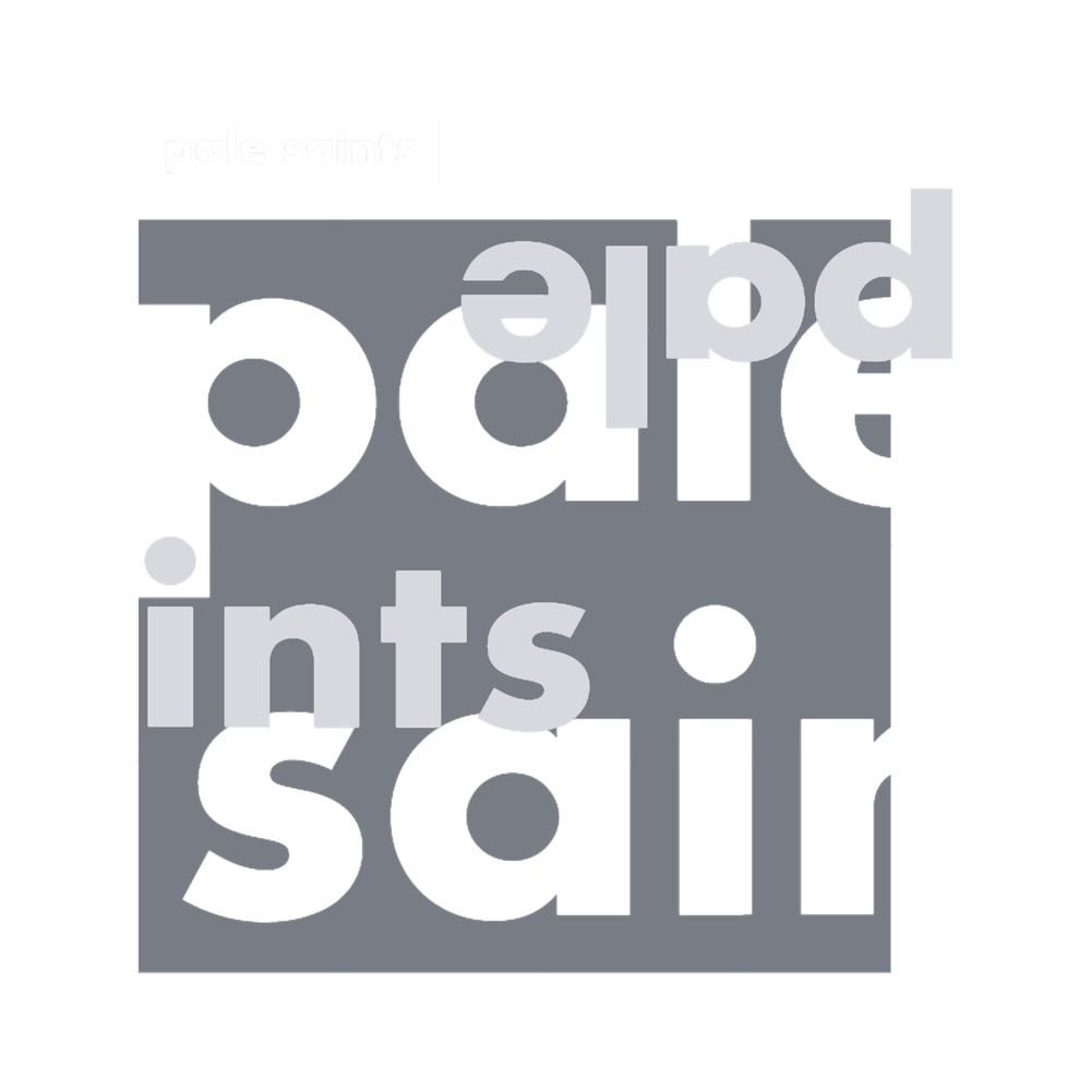 Pale Saints.png