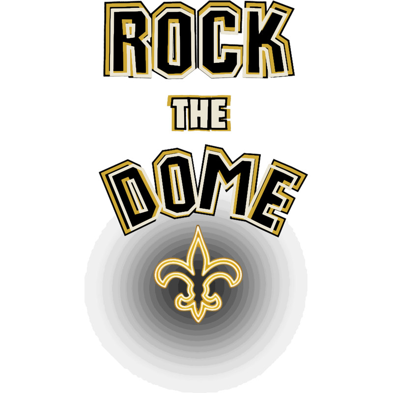 Rock the Dome.png