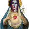 Saint Frank N. Furter.png