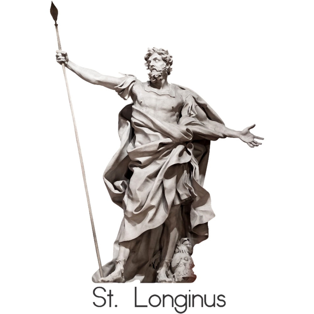 Saint Longinus.png