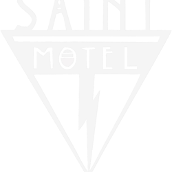 saint motel classic