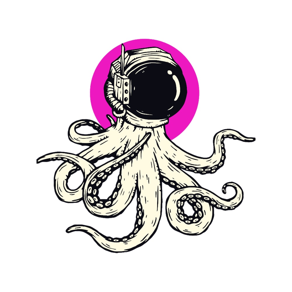 Saint Octopus.png