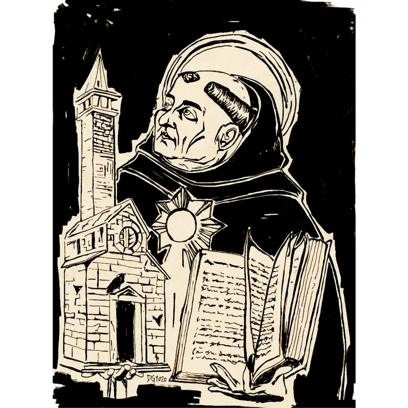 Saint Thomas Aquinas.png