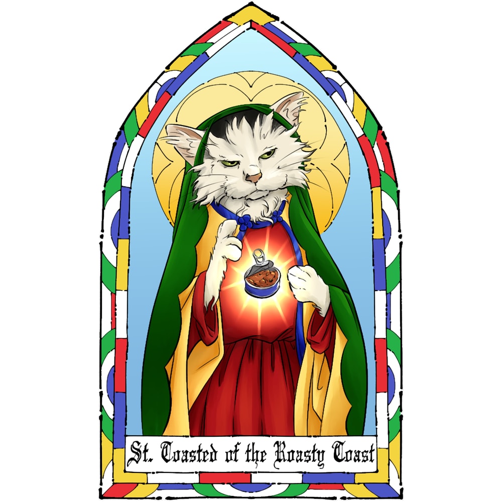 Saint Toasted.png