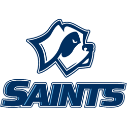 saints fe