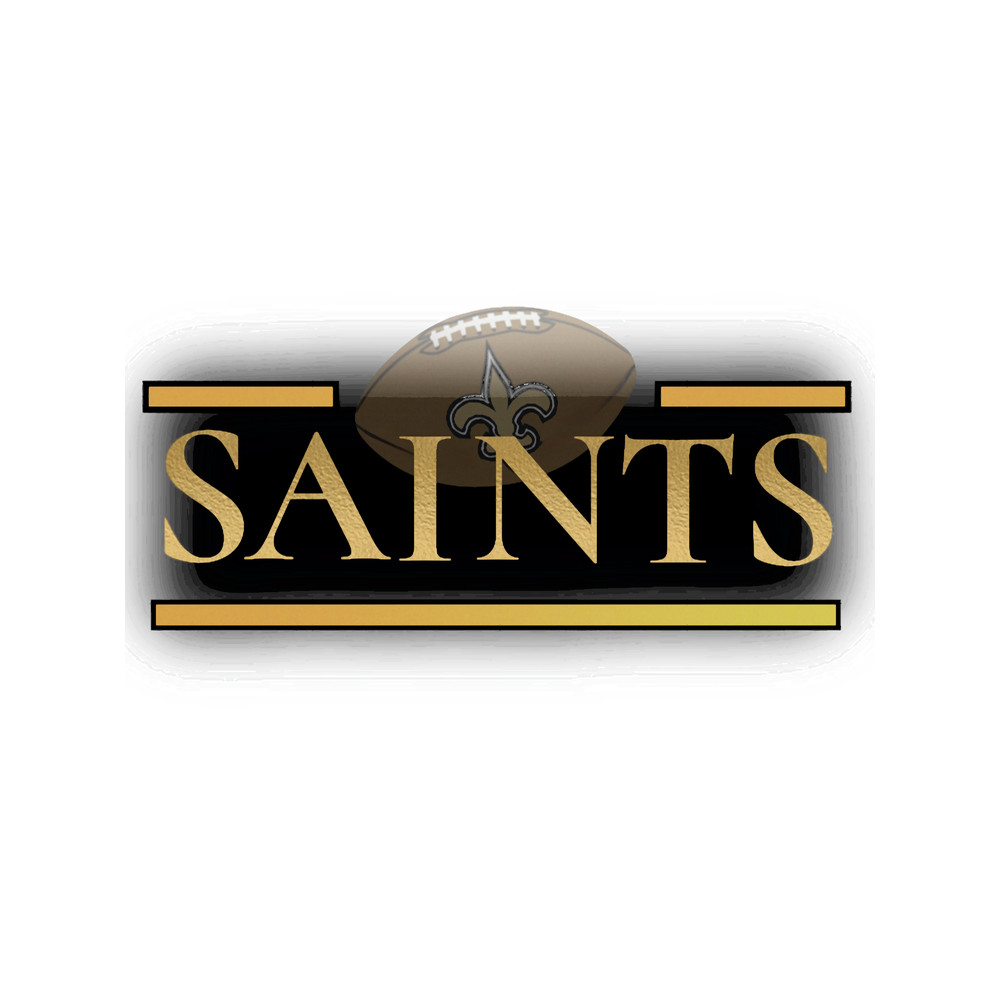 Saints football (1).png